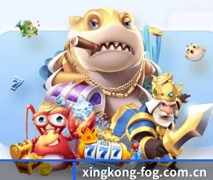 星空体育app五大内容板块,覆盖赛事直播与实时比分 | xingkongtiyu