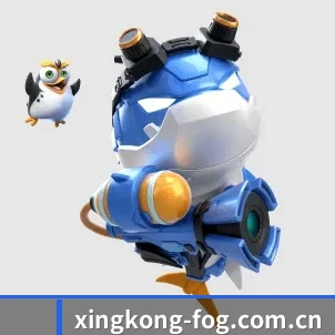 星空体育app APP(xingkongtiyu)